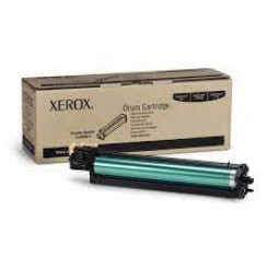 Xerox 113R00671 Black Original Imaging Drum (20000 Pages) for Xerox WorkCentre 4118, M20, M20i, CopyCentre C20